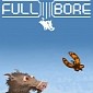 Full Bore Review (PC)
