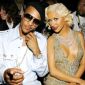 Full ‘Castle Walls’ from T.I. and Christina Aguilera Is Out