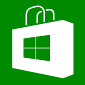 Full-Featured Browser-Based Windows 8 Store Released