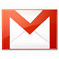Full-Featured Gmail Client for Windows 8 Available for Download