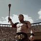 Full “Hercules: The Legend Begins” Trailer Is Here