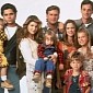 “Full House” Revival, “Fuller House,” Is Coming to Netflix