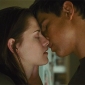 Full ‘I Kissed Bella’ Segment from ‘Twilight: Eclipse’ Pops Up Online