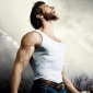 Full-Length ‘Wolverine’ Leaks Online in DVD Quality Rip