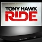Full Line Up for Tony Hawk: Ride Revealed
