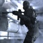 Full List of Call of Duty 4 Weapons Hidden in PC Demo!