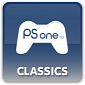 Full List of PSone Classics Compatible with PS Vita Revealed