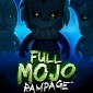 Full Mojo Rampage Review (PC)