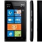 Full Nokia Lumia 900 Specifications Available
