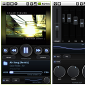 Full PowerAMP Music Player Available for Android