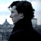 Full “Sherlock” Season 3 Trailer Is Here