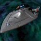 Full Ship Exploration in the Works for Star Trek Online