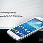 Full Specs of Samsung Galaxy Grand Neo Leak Online