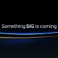 Full Specs of Samsung Galaxy Nexus Available