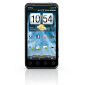 Full Specs of Sprint's HTC EVO 3D Available