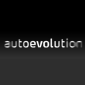 Full Throttle Ahead: Autoevolution Launched