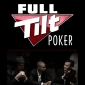 Full Tilt Poker App for Android Available for Download