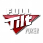 Full Tilt Poker Loses License over US Fraud Investigation