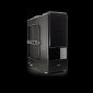 Full Tower Chassis from IKONIK Debuts, RA 2000