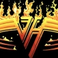 Full Tracklist Revealed for Guitar Hero: Van Halen