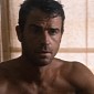 Full Trailer for HBO’s “The Leftovers” with Justin Theroux Is Out