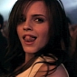 Full Trailer for “The Bling Ring”: Emma Watson Is One Nasty Piece of Work