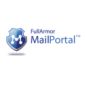 FullArmor MailPortal Migrates Exchange and Google Apps Mail to Microsoft Live@edu