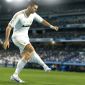 FullControl, Player ID and ProActive AI Detailed for Pro Evolution Soccer 2013