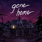 Fullbright: Next Game Will Not Use Gone Home Mechanics