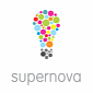 Fullscreen Buys Supernova, Formerly Known as Viddy
