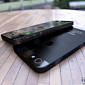 Fully Assembled iPhone 5 Potentially Leaked (Photos) <em>Updated</em>