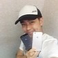 Fully Assembled iPhone 6 Purportedly Shown by Taiwanese Singer