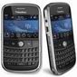 Fully Customize Your BlackBerry Smartphone