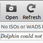 Fully Working Dolphin 4.0 Wii Emulator Released on Ubuntu 13.04