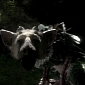 Fumito Ueda Is Sorry for The Last Guardian Delays