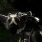 Fumito Ueda Says The Last Guardian Development Is Business as Usual