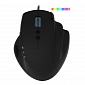 [Updated]Func MS-3 Gaming Mouse Revised, Gets Better Software Too