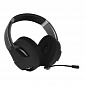 Func Releases HS-260 Gaming Headset