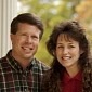 Fundamentalist Christian Group Comes to Duggars’ Defense with Anti-Gays Petition
