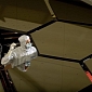 Funds Required to Fly JWST Soar Again