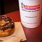 Funeral Home Workers Take Veteran's Lifeless Body to Dunkin' Donuts