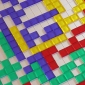 Funkitron 'Connects' to Sekkoia for the Revamped PC Version of Blokus