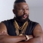 Funniest WoW Commercial Ever Featuring Mr. T and William Shatner