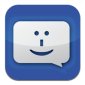 Funny Status Updates for Facebook 2.1 Released on iTunes