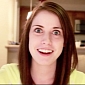 Funny Videos: Overly Attached Girlfriend's Recipe for a Perfect Sandwich