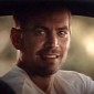 “Furious 7” Ending Leaks Online, Breaks Fans’ Hearts - Video
