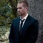 “Furious 7” Super Bowl 2015 Trailer Takes Crazy to a Whole New Level – Video