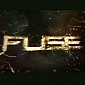 Fuse Gets 18-Minute Gameplay Video with Dev Commentary