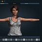 Fuse Gets Asset Import Feature, Making Character Creation Easier and More Modular
