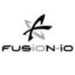 Fusion IO Brings Ultra-High Performance SSDs to PC Users